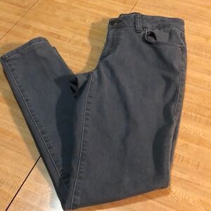 Cabi Jeans  